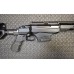 Tikka T3X TAC A1 .308 Win 24" Barrel Bolt Action Rifle Used Tikka T3X TAC A1 .308 Win 24" Barrel Bolt Action Rifle Used